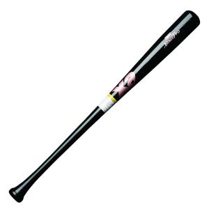 ゼット（ZETT） BAT75646 1900 野球 少年軟式 金属製 バット SWINGMAX