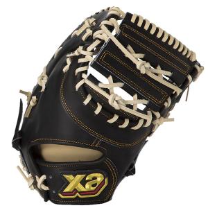 ザナックス （XANAX） BRF24FO1T 90C94 野球 ミット 軟式 ファースト
