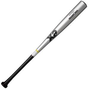 ザナックス （XANAX） BTB1031 M1090 野球 バット トレーニング