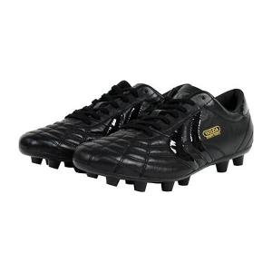 ヤスダ（YASUDA） 【YASUDAシューズ袋プレゼント】ヤスダ Ligaresta