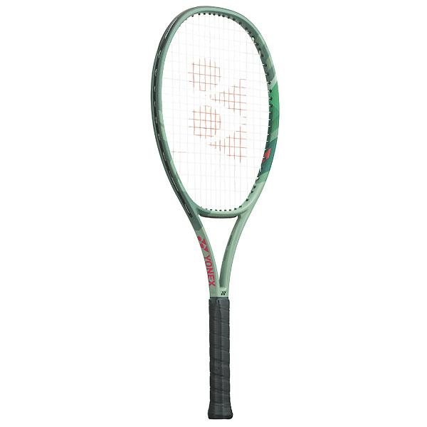 Yonex（ヨネックス）　01PE104  268　テニス　硬式ラケット フレームのみ　パーセプト ...