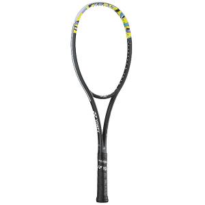 YONEX（ヨネックス） ソフトテニス ラケット GEOBREAK 50V ジオ