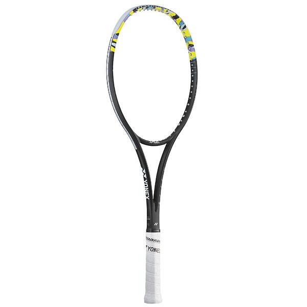 Yonex（ヨネックス）　02GB50VS  500　テニス  軟式（ソフト）  ラケット  フレー...