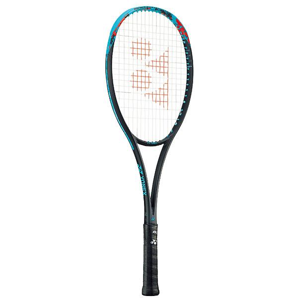Yonex（ヨネックス）　02GB70V  301　テニス  軟式（ソフト）  ラケット  フレーム...