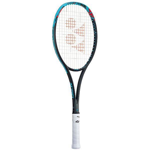 Yonex（ヨネックス）　02GB70VS  301　テニス  軟式（ソフト）  ラケット  フレー...