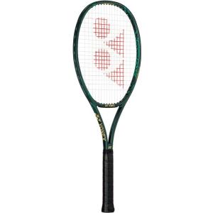 Yonex（ヨネックス）　02VCP100　505　テニス　ラケット　Vコア プロ100　20SS｜as-y
