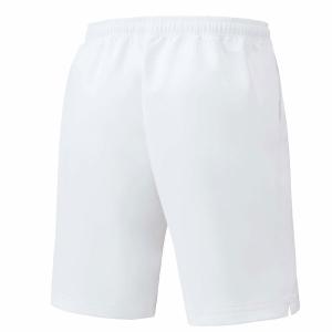 <ネコポス発送 送料無料> Yonex(ヨネッ...の詳細画像1