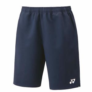 YONEX（ヨネックス） ＜ネコポス発送 送料無料＞ 25068 007