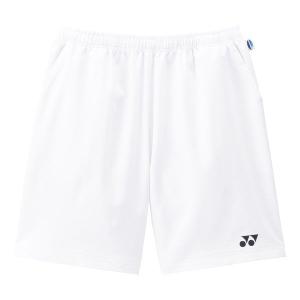 Yonex（ヨネックス）　ベリークールハーフパンツ1550　1550　テニス　トレーニングウェア　13SS｜as-y