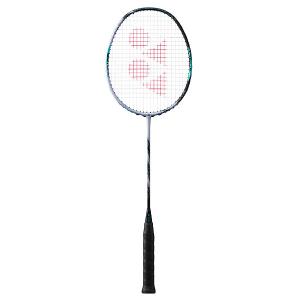 YONEX（ヨネックス） バドミントンラケット アストロクス88Sプロ