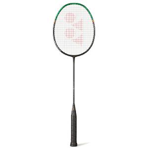 YONEX（ヨネックス） 希少品 旧モデル YONEXバドミントンラケット