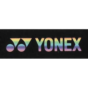 Yonex（ヨネックス）　エッジガード5（ラケット1本分）　AC1581P　テニス　アクセサリー　13SS｜as-y