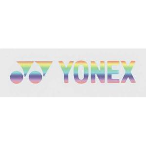 Yonex（ヨネックス）　エッジガード5（ラケット1本分）　AC1581P　テニス　アクセサリー　13SS｜as-y