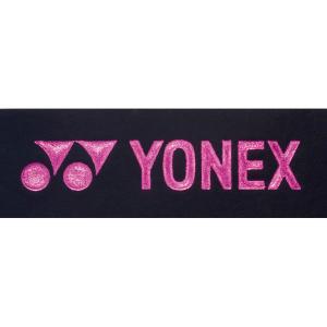 Yonex(ヨネックス) AC1581P 181...の商品画像