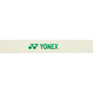 Yonex（ヨネックス）　エッジガード5（ラケット1本分）　AC1581P　テニス　シャイングリーン  15SS｜as-y