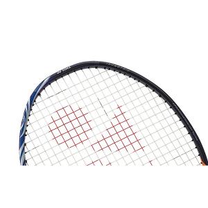 Yonex(ヨネックス) AC184 201 ...の詳細画像1