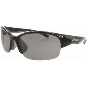 YONEX（ヨネックス） スポーツグラス コンパクト2 サングラス テニス