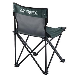 Yonex(ヨネックス) AC522 355 ...の詳細画像1