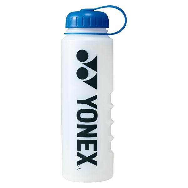 Yonex（ヨネックス）　スポーツボトル2　AC589　テニス　BL  15SS