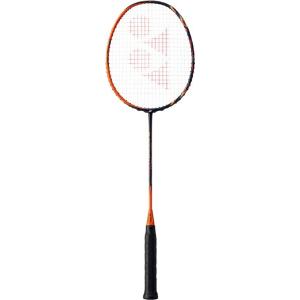 Yonex（ヨネックス）　AX99　488　バドミントン　ラケット　ASTROX 99　アストロックス 99 （フレームのみ）　19FW｜as-y