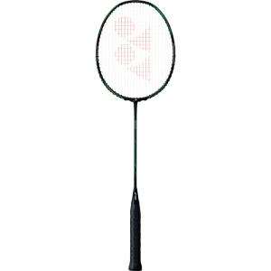 YONEX（ヨネックス） 送料無料 ナノフレアネクステージ NF-NT : マツダ