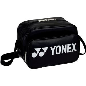 Yonex（ヨネックス）　BAG19SB　007　テニス　バック　SUPPORT SERIES ショルダーバッグ　20SS｜as-y