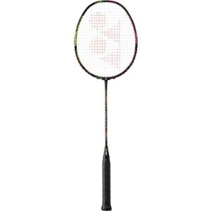 Yonex（ヨネックス）　DUO10LT　125　バドミントン　ラケット　（フレームのみ） DUORA 10 LT デュオラ10LT 18SS｜as-y