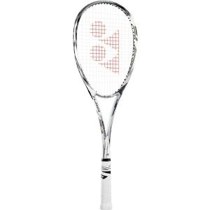 Yonex（ヨネックス）　FLR9S　719　ソフトテニスラケット F-LASER 9S　エフレーザー 9S （フレームのみ）　19FW｜as-y