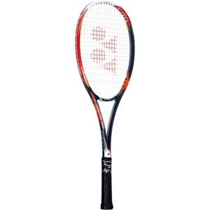Yonex（ヨネックス）　GEO70V　816　ソフトテニス　ラケット ジオブレイク70V（フレームのみ）　20SS｜as-y