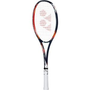 Yonex（ヨネックス）　GEO70VS　816　ソフトテニス　ラケット ジオブレイク70バーサス（フレームのみ）　20SS｜as-y