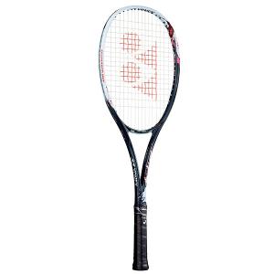 YONEX ヨネックス ジオブレイク80S (02GB80S) 色 : プラウド