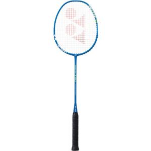 YONEX（ヨネックス） バドミントン ラケット -アークセイバー2i