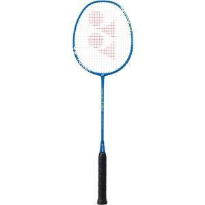 Yonex（ヨネックス）　ISOTR1　002　バドミントン　ラケット　アイソメトリック TR1（フレームのみ）　20SS｜as-y