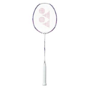 YONEX（ヨネックス） アストロクス 55(ASTROX 55) AX55 バドミントン