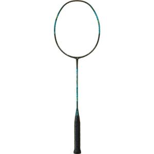 Yonex（ヨネックス）　NF300　530　バドミントン　ラケット　ナノフレア300 フレームのみ　25FW