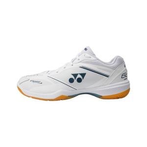 Yonex(ヨネックス) SHB65Z4W1 ...の詳細画像2
