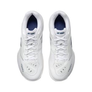Yonex(ヨネックス) SHB65Z4W1 ...の詳細画像4
