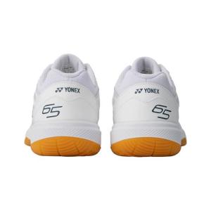 Yonex(ヨネックス) SHB65Z4W1 ...の詳細画像5