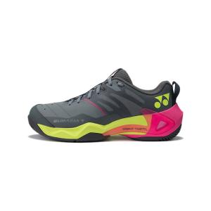 YONEX（ヨネックス） 「最短当日出荷」ヨネックス バドミントン