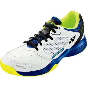 Yonex（ヨネックス）　SHT204　207　テニス　シューズ　パワークッション204 オールコート用　20SS｜as-y