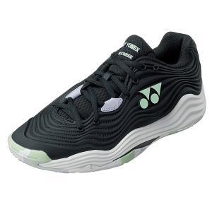 Yonex(ヨネックス) SHTF5LGC 24...の商品画像