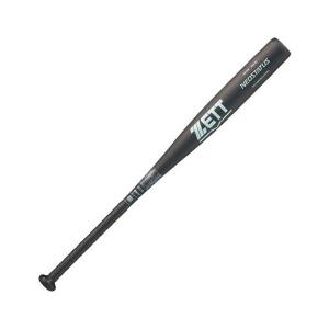 ルイスビルスラッガー ルイスビルスラッガー（LOUISVILLE SLUGGER