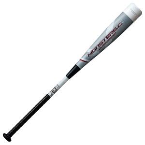 MIZUNO（ミズノ） ビヨンドマックス エリプス 軟式用FRP製バット 83cm