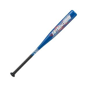 ゼット(zett) 一般硬式野球 ZETTPOWER GB ゼットパワー 高校野球新基準