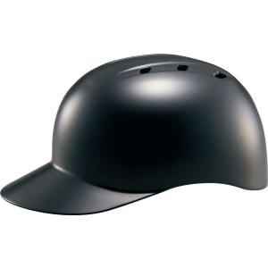 ZETT（ゼット）　BHL140　1900　野球　ヘルメット　硬式用 捕手用　20SS｜as-y