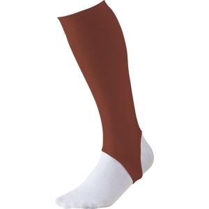 ZETT（ゼット）　BK85A　6801　野球　超ローカットストッキング　Wエンジ　16SS