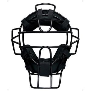 ZETT（ゼット）　BLM1170A　1900　野球　硬式　審判マスク　アンパイアマスク（SG基準対応品） 16SS