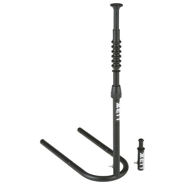 ZETT（ゼット）　バッティングティー  BM280 12SS　BM280　野球　器具　13FW