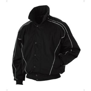 ゼット（ZETT） グラウンドコート BOG401 : STAND IN - 通販 - Yahoo