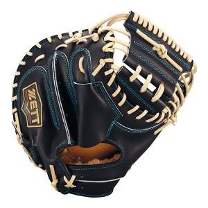 軍用メダルと階級章セット 楽天市場】アメリカ 軍 階級 章の通販